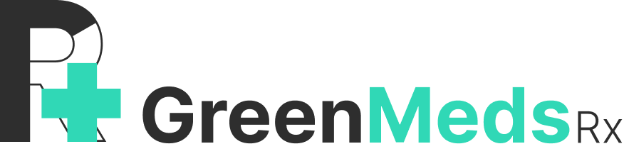 Green Meds Rx